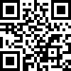 https://ar.abna24.com/xfXcf