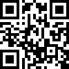 https://ar.abna24.com/xkkB3