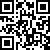 https://ar.abna24.com/x444Q