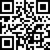 https://ar.abna24.com/x9XgB