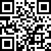 https://ar.abna24.com/x3Csg