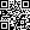 https://ar.abna24.com/x3Srf