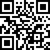 https://ar.abna24.com/x7Nm8