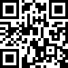 https://ar.abna24.com/x52Wg