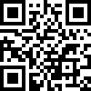 https://ar.abna24.com/xfGhV
