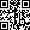 https://ar.abna24.com/xdfDb
