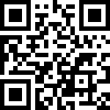 https://ar.abna24.com/x7xQM