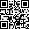 https://ar.abna24.com/x59TR