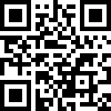 https://ar.abna24.com/xgdKr