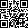 https://ar.abna24.com/xc8BT