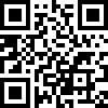 https://ar.abna24.com/x3zqS