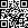 https://ar.abna24.com/xj3Vq