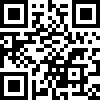 https://ar.abna24.com/xh92q