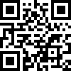 https://ar.abna24.com/x4dYk