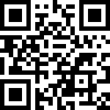 https://ar.abna24.com/x4RDm