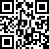 https://ar.abna24.com/xbdT9