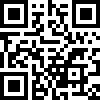 https://ar.abna24.com/xbDMD