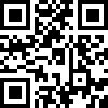 https://ar.abna24.com/x56XH