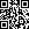 https://ar.abna24.com/xjyZm