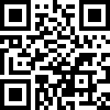 https://ar.abna24.com/x493s