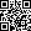 https://ar.abna24.com/xbt2p