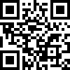 https://ar.abna24.com/xgSk6