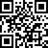 https://ar.abna24.com/x4Rzz