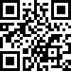 https://ar.abna24.com/xjy9b