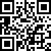 https://ar.abna24.com/x7yKB