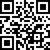 https://ar.abna24.com/x58FF
