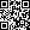 https://ar.abna24.com/x7kFZ