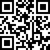 https://ar.abna24.com/x8MFD