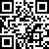 https://ar.abna24.com/x9TJY
