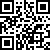 https://ar.abna24.com/xk8GP