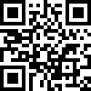 https://ar.abna24.com/xcRPr