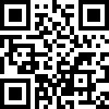 https://ar.abna24.com/x9wyg