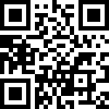 https://ar.abna24.com/xhq6S