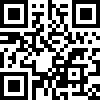 https://ar.abna24.com/x9T8P