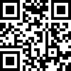 https://ar.abna24.com/x5qRc