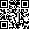 https://ar.abna24.com/x4YH5