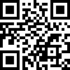 https://ar.abna24.com/x8V2s
