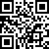 https://ar.abna24.com/x9Y49