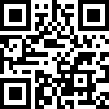 https://ar.abna24.com/xgQKx