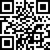https://ar.abna24.com/x6g2z