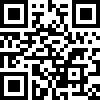 https://ar.abna24.com/xgH65