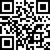 https://ar.abna24.com/x7JSC