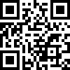 https://ar.abna24.com/xfDHW