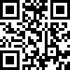 https://ar.abna24.com/xhSkQ