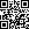 https://ar.abna24.com/x9WDd