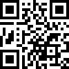 https://ar.abna24.com/xh97F